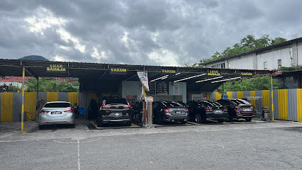 Car wash Near me Ipoh HF Handwash (Jelapang Branch) - Ipoh 2 AF1QipOTxqwfQNS5egyBCroXGMM PSs6TOEbPC5uS 4xw426 h240 k no