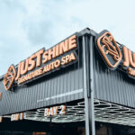 Just Shine Signature Auto Spa Sdn Bhd - Johor Bahru 12 AF1QipOUw1dQcbyzAB6 0tWQstES4MN2 3 6eSB9gDw5w408 h272 k no