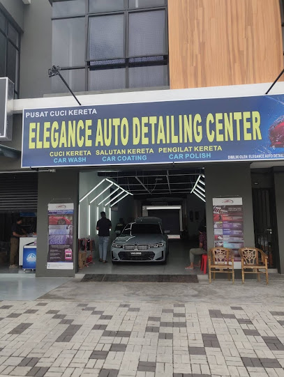 Elegance Auto detailing, Aspira Nusajaya - Iskandar Puteri 5 AF1QipOVKeHit6gkbnylWp3CDFD0HeK1IvamSwRkpJUiw408 h541 k no