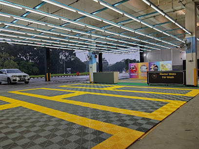 Master Gloss Car Wash @ AEON BIG Bukit Rimau - Shah Alam 2 AF1QipOVLJWTn4wbSod kbcUssgHp3nVoZqTuX6HUq5ow408 h306 k no