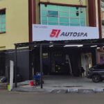 51 Autospa - Pelabuhan Klang 11 AF1QipOWOdVLvNGq Sa4wyxmx3sLuockt ps5goTSiTFw517 h240 k no