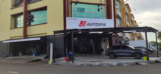51 Autospa - Pelabuhan Klang 4 AF1QipOWOdVLvNGq Sa4wyxmx3sLuockt ps5goTSiTFw517 h240 k no