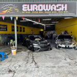 Eurowash Taiping - Taiping 12 AF1QipOYE39TlC5d5lNUL9BO H1gMt W04medPt1mPXbw408 h306 k no