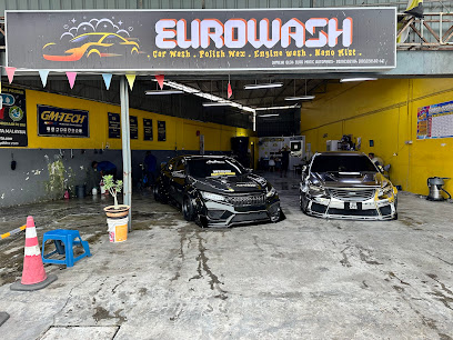 Eurowash Taiping - Taiping 5 AF1QipOYE39TlC5d5lNUL9BO H1gMt W04medPt1mPXbw408 h306 k no