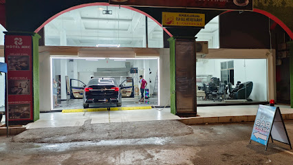 DR.Carwash Melaka - Melaka 5 AF1QipOZBtkzzXj6N0rVllU4GQKuSNk56nW uI2U1LEww426 h240 k no
