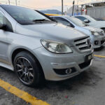 Car & Stars Car Spa - Batu Pahat 9 AF1QipO T10GsC8D1jIgAW 9m 2xsDTfUK6g2oOAGprCw408 h306 k no