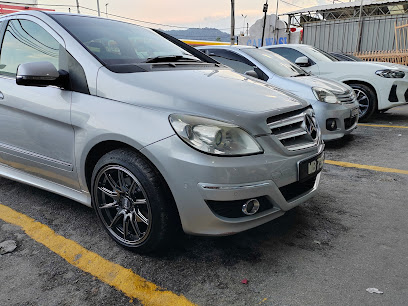 Car & Stars Car Spa - Batu Pahat 5 AF1QipO T10GsC8D1jIgAW 9m 2xsDTfUK6g2oOAGprCw408 h306 k no