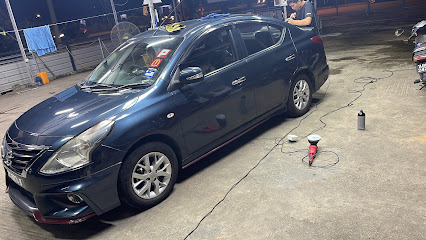 CKS Car Wash Centre - Taiping 5 AF1QipO ouaAn01i4DDEQf0xkt1F cqpOKwEFTo4FANw426 h240 k no