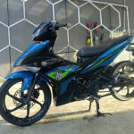 Ipoh Snow Wash Enterprise - Ipoh 9 AF1QipO zo cNbFodtWZoVRjXxR3g lFXX7wCO2ej3YIw408 h306 k no