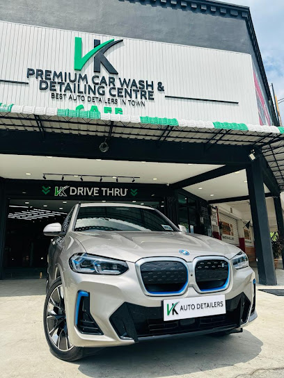 VK Premium Auto Detailers & Cafe - Simpang Ampat 2 AF1QipOaHQvXW WtQa13X2HibUmGf60pR8yEskyY C6Rw408 h544 k no