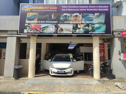 WashMyCar - Petaling Jaya 5 AF1QipOc7DJGBL89Qj3rVwswGFhv8CCL4E34bgJoeZ4w408 h306 k no