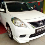 GT AUTO SPA - car wash. - Melaka 9 AF1QipOfNhVf5bd1iBRTKK 5oynNTRT0zgzXEMX64Vp8w408 h306 k no