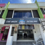 Resilience CarWash & Detailing - Balakong 8 AF1QipOg5w2DdOF4vJwn1tSGGz69knbI4NI0AwHGPP5nw408 h544 k no