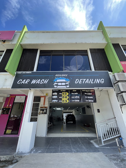 Resilience CarWash & Detailing - Balakong 5 AF1QipOg5w2DdOF4vJwn1tSGGz69knbI4NI0AwHGPP5nw408 h544 k no