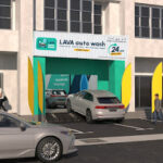 LAVA Auto Wash - Kota Bharu 10 AF1QipOgUugaz rQ hgFgKtVnABuBuMLKhn7HhhPAVBVw427 h240 k no