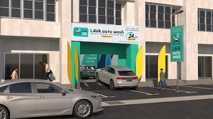 LAVA Auto Wash - Kota Bharu 5 AF1QipOgUugaz rQ hgFgKtVnABuBuMLKhn7HhhPAVBVw427 h240 k no