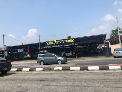 Mark 7 Auto Detailing - Ipoh 5 AF1QipOgpajzip3vcmuNup1NR4M2D buU lGHzIjliKw408 h306 k no