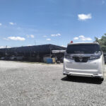 A.D Carwash & A.D Detailing Centre - Kuching 9 AF1QipOh5WMqZAcpeFS7 LfrFXTUffdUAA2X1D9kXvsDw408 h307 k no
