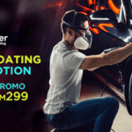 Premier Car Wash & Detailing - Sungai Buloh 13 AF1QipOhAqd2u6a2sDrpC11aeSPWlkrRg6Ifnjl8nkT7w426 h240 k no