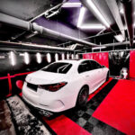 OCD Auto Detailing & Car Wash (Basement Parking) - Kuala Lumpur 11 AF1QipOhU4ceRhlPy8 NGC6RD2wxqyPIaXwoNYcw262Pw408 h393 k no