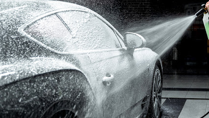 Superwash venture Detailing & Car wash - Bukit Mertajam 5 AF1QipOhmlsYT N7N3cvq Y3XT40yvl9Nb9Gp3CDEx0w426 h240 k no