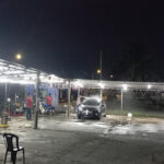 JOVIE CAR WASH - Seremban 14 AF1QipOiCVeWSDnrO n3Yb8Ooj7uFMVYJMt v0laTpwEw408 h306 k no