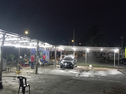 JOVIE CAR WASH - Seremban 5 AF1QipOiCVeWSDnrO n3Yb8Ooj7uFMVYJMt v0laTpwEw408 h306 k no