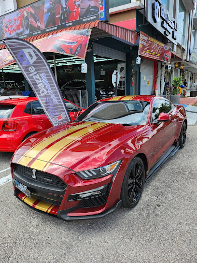 Blue Dazzle Auto Detailing (PPF, COATING, POLISH, CAR WASH, CUSHION WASH,...) - Skudai 5 AF1QipOj40G1QSXuUU06uJBuc7 derT 7LODSRoIgLcow408 h544 k no
