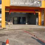 CGK Car Beauty Centre - Pontian 12 AF1QipOjCTzXYOMrSjIL 5ivG02UVze Dbq8KlNl70pUw408 h306 k no