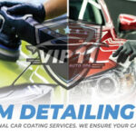 VIP 11 Auto Spa & Accessories - Bayan Lepas 10 AF1QipOlID67mnBZWmT5SdM6TjL5ofiN N8hxo3UiYYVw427 h240 k no