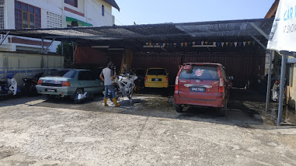 AZ Snow Wash - Kota Bharu 5 AF1QipOnBMbijmGRqOOEOT5GMAZKwbE 1xiNpF7bOsYew427 h240 k no
