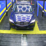 KH Auto Car Wash Bangi - Kajang 14 AF1QipOpOLUtVd8lkJqSzxzzYBUcolc18u5PhPzyFHBLw440 h240 k no