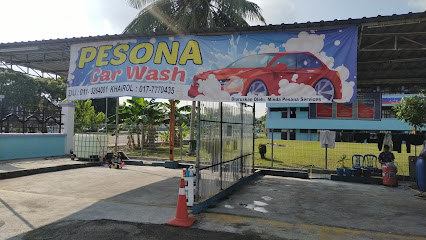 Pesona Al Falah Car Wash - Johor Bahru 4 AF1QipOqgDCTjEDL0PSHaQxHWc9m8Ed3yAu9HLHDbDq7w426 h240 k no
