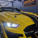 Magic Shine Auto Spa - WP 12 AF1QipOsNl zYGb9iXUIajIIKld7RxrvdlVyixBRlQUIw408 h544 k no
