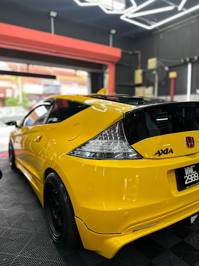 MiM Autospa - Seri Kembangan 5 AF1QipOsuTetfQbtV7z16UvcKUUJUdvBSGWVI CSt9UAw408 h544 k no