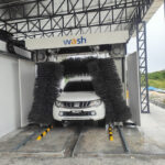 WASH by TME PREMIUM DETAILING CENTRE - Tanjung Tokong 11 AF1QipOtIAkORXU2u1AEVls2UAygbo5Wfuj1uWJNKo4Dw408 h544 k no