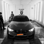 DMK Auto Spa - Butterworth 10 AF1QipOtp7vdElRCU9C4mWGEL8oKmmX9ISlkt6ywURDPw426 h240 k no