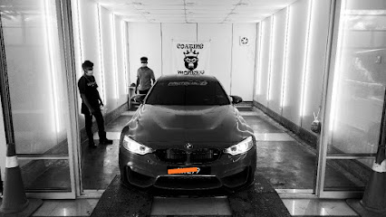 DMK Auto Spa - Butterworth 5 AF1QipOtp7vdElRCU9C4mWGEL8oKmmX9ISlkt6ywURDPw426 h240 k no