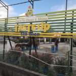 Taste Up Car Wash & Detailing - Butterworth 12 AF1QipOubOw3SWH4w mqBPLdOukRfW 2CrbjdtwysGaQw408 h306 k no
