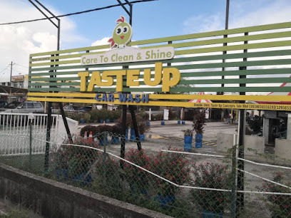Taste Up Car Wash & Detailing - Butterworth 5 AF1QipOubOw3SWH4w mqBPLdOukRfW 2CrbjdtwysGaQw408 h306 k no