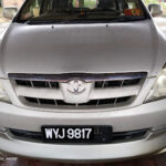 Creative Snow Car Wash Jitra - Jitra 12 AF1QipOvhVLK1yR6SZFEwMX89tzbnfBdg1uN0eH 6zS2w408 h306 k no