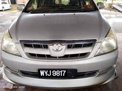 Creative Snow Car Wash Jitra - Jitra 5 AF1QipOvhVLK1yR6SZFEwMX89tzbnfBdg1uN0eH 6zS2w408 h306 k no