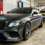 GVS Classic Car Wash @ GVS TRADING - Rawang 11 AF1QipOw2BCGrsFMxqiWq3mXlBxuBmQZx7M aK88ZroFw426 h240 k no
