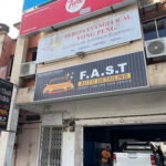FAST Auto Detailing - Yong Peng 11 AF1QipOxY PrCxwqML0XXrGsa0Er7SXYzLIV E2qqsuew408 h306 k no