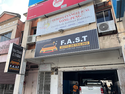 FAST Auto Detailing - Yong Peng 5 AF1QipOxY PrCxwqML0XXrGsa0Er7SXYzLIV E2qqsuew408 h306 k no