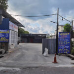 L.A. Car Wash & Parking - George Town 9 AF1QipOyeWJ235CfyffbgmwWTg0heW LSL6ilkGuxkMpw408 h306 k no