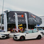 PrimeX | PrimeX Auto Detailing Sdn Bhd - Klang 11 AF1QipOz4uHsUh6nMJS9MwVbcdWh8G87m9FeLrlX3r0Ww411 h240 k no