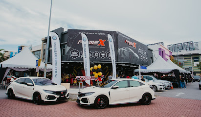 PrimeX | PrimeX Auto Detailing Sdn Bhd - Klang 5 AF1QipOz4uHsUh6nMJS9MwVbcdWh8G87m9FeLrlX3r0Ww411 h240 k no