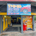 AF1QipOz6VlWeCDxh sB9oDnekIt7uxx6h5J7YZsCg8bw408 h306 k no