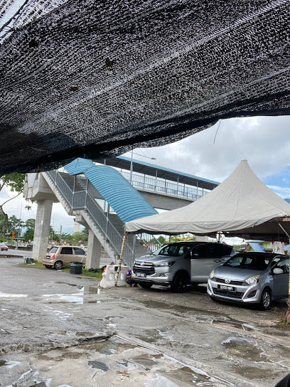 PENGYOU CARWASH - Bayan Lepas 5 AF1QipP SuK0cbvRcsAPIW oFiQnZd91bkb14zWG84XDw408 h544 k no